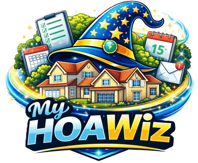 myHOAWiz